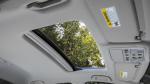 Honda Accord Touring Hybrid 2017 года (NA)